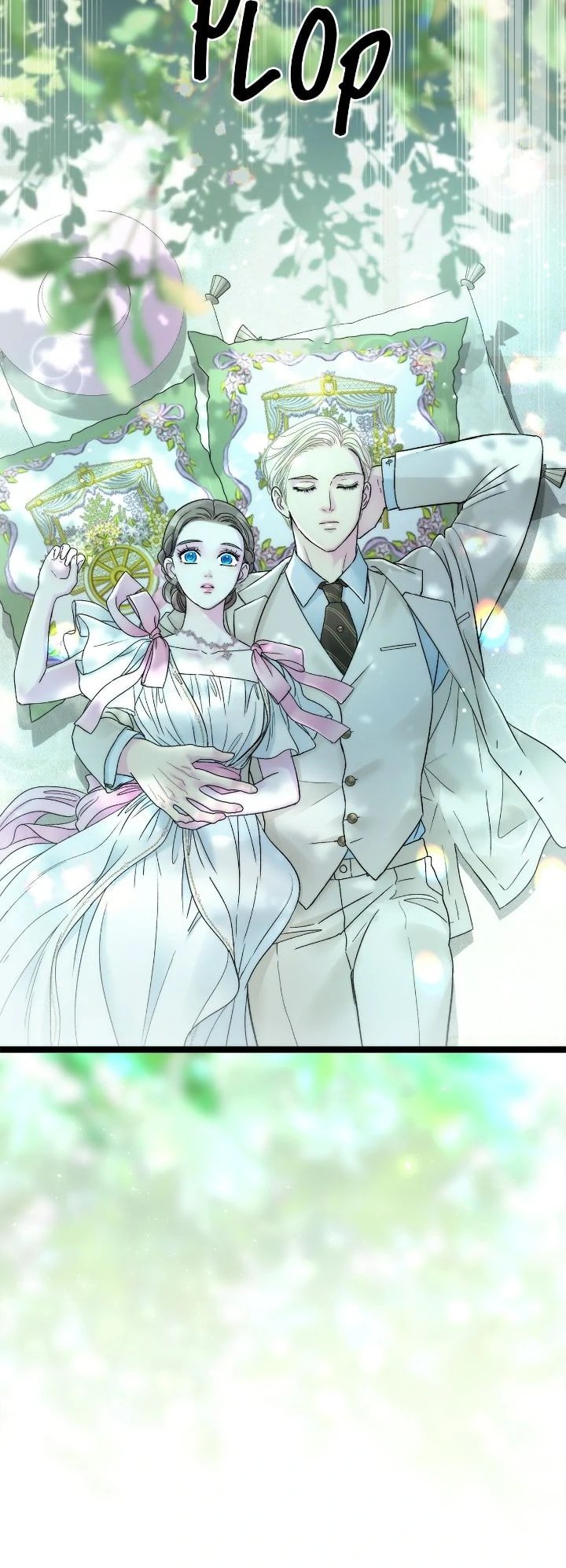 The Problematic Prince, Chapter 90 image 17